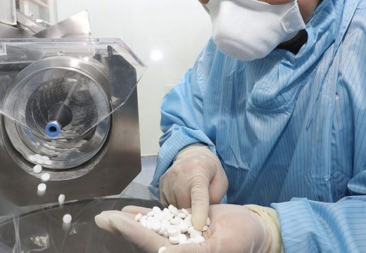 Romániában gyárthatják a csodagyógyszert