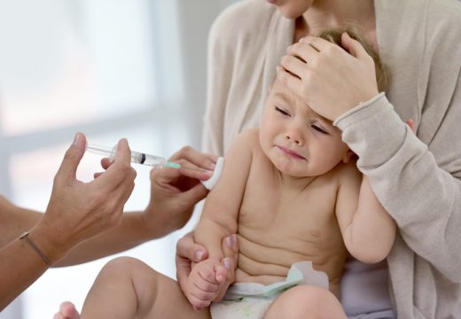 Elutasítod gyereked beoltását? Rossz hírünk van!