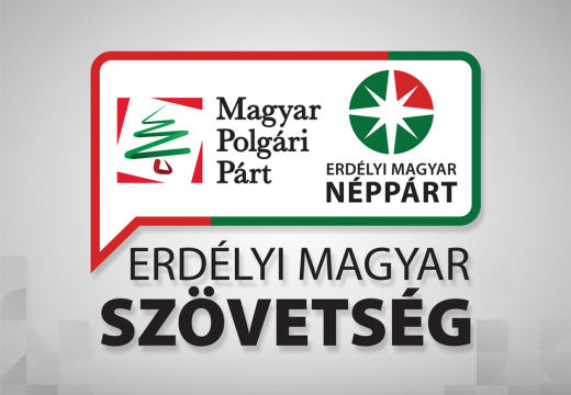 Bukarestben elutasították az EMNP és az MPP fúziójának a bejegyzését