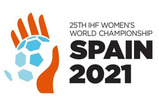 Kína visszalépett a női kézilabda-világbajnokságról