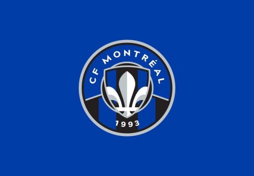 Mindössze 15 óra múltán kirúgták a CF Montreal frissen szerződtetett edzőjét