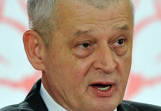 Mínusz egy év: csökkentették Sorin Oprescu börtönbüntetését