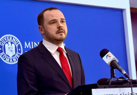 Új vizsgaidőpont a sürgősségi orvoslásban – a miniszter döntött az ismétlésről