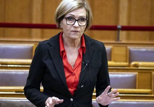 DK: a határon túli magyarok levélszavazata tömeges választási csalásra ad lehetőséget