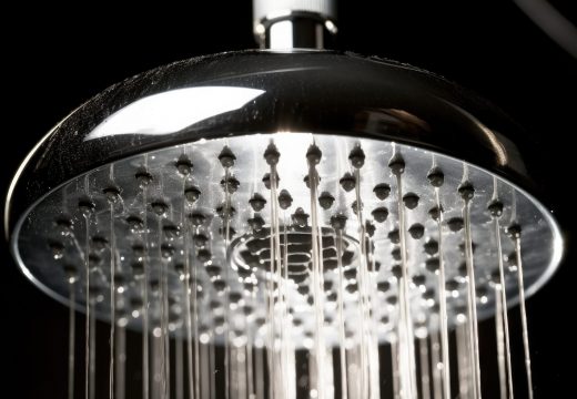 Nyugdíjasok, figyelem! Változtatni kell a tisztálkodási szokásokon idősebb korban