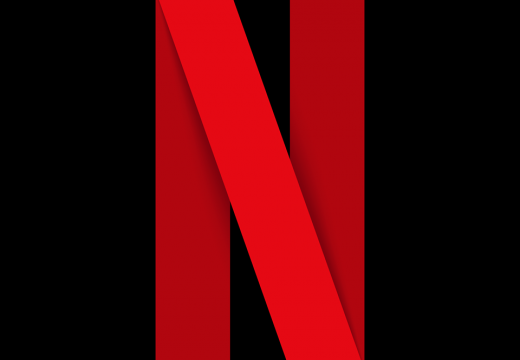 A Netflix felvásárolta Ben Affleck AI-alapú filmtechnológiai cégét