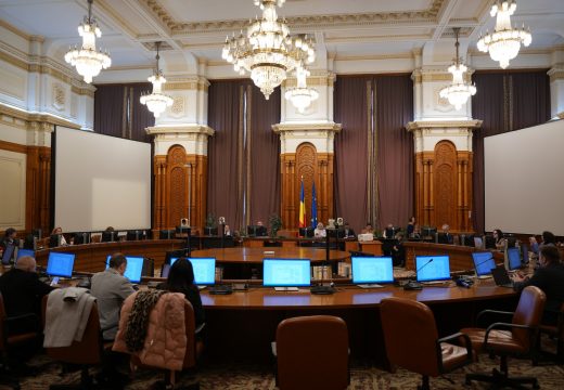 A nők ellen elkövetett gyilkosságok megelőzését célzó törvénytervezetet fogadott el a parlament