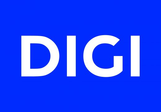 Belépett a brit piacra a legnagyobb román távközlési vállalat, a Digi