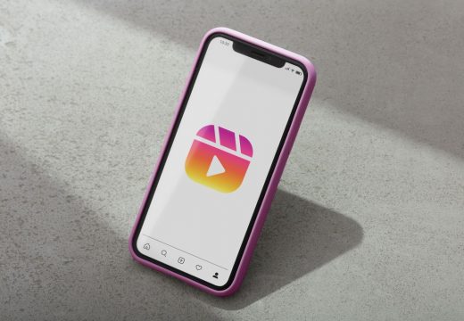 Erőszakos videók árasztották el az Instagram Reels felületét – a Meta kijavította a hibát