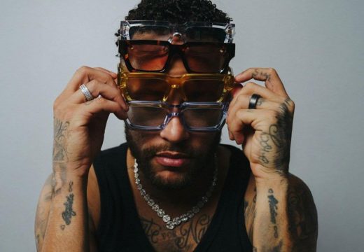 Neymar 24 órás pókerpartija: kritika és kihagyott meccs a Santosnál