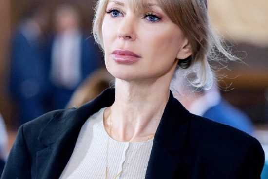 AUR–PSD együttműködés: kilépéssel tiltakozik egy szenátor