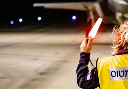 Életbe lépett a libanoni–izraeli fegyverszünet, közel lehet az iráni megállapodás