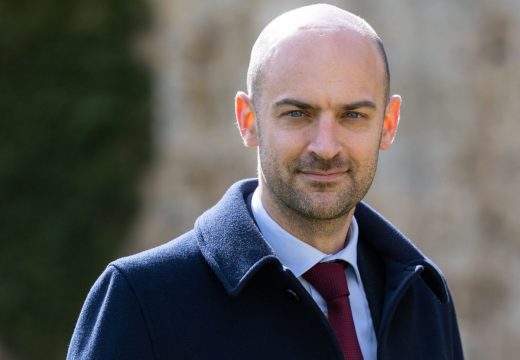 Francia bírálat: „árulás” lehetett a magyar–orosz egyeztetés