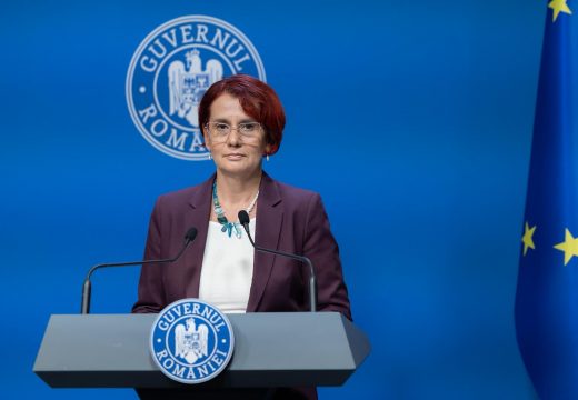 Már 1200 lejes adóhátralékkal szégyenlistára kerülhetünk