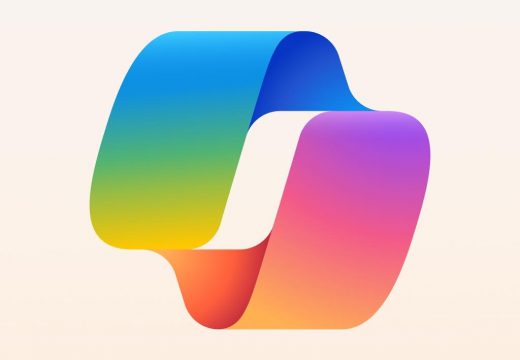 Marketing kontra valóság: a Microsoft korlátozza a Copilot használatát