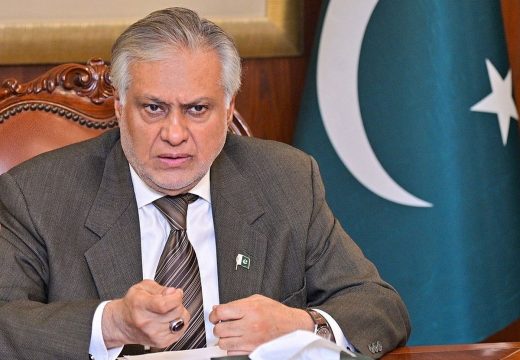 Pakisztán felszólította Izraelt a libanoni támadások leállítására