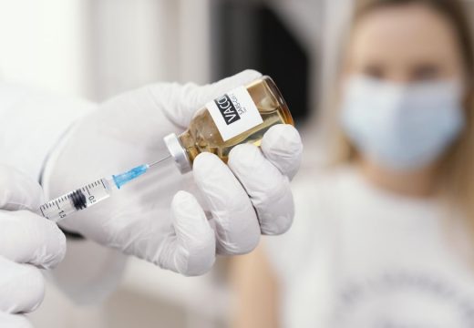 Románia elvesztette a Pfizer-pert: 600 millió eurót kell fizetni