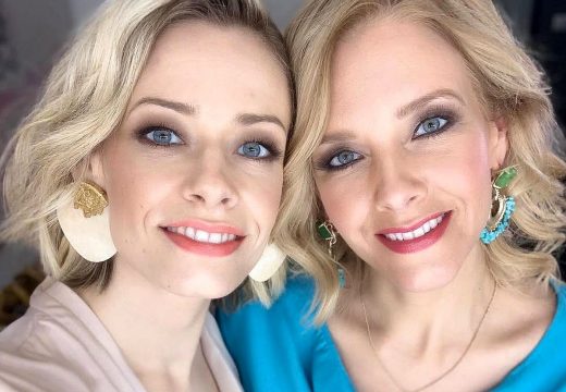 Távozik az RTL Reggelijéből a Peller testvérpár