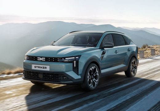 Történelmi mélypontra süllyedt a Dacia részesedése a román autópiacon