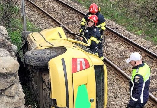 Meghalt a baleset 23 éves sérültje