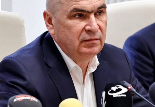 Nem Bolojan a célpont: rendszerszintű harcot vívhat a PSD