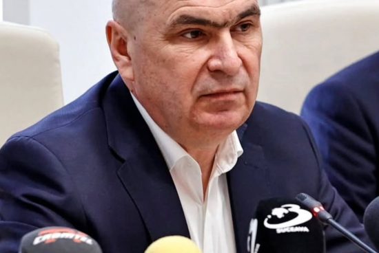 Nem Bolojan a célpont: rendszerszintű harcot vívhat a PSD