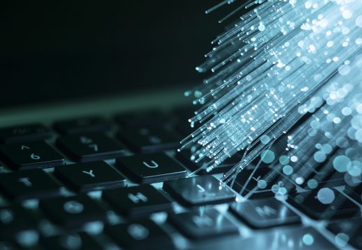 Több mint 70 napja internet nélkül Irán