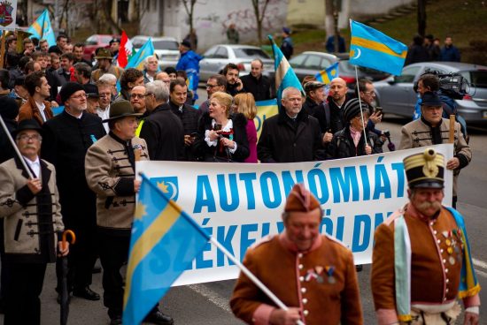 Lezárult az SZNT és az Európai Bizottság közötti per írásbeli szakasza