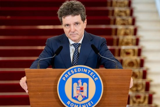 Nem tudott megegyezni a PSD, a PNL, az USR és az RMDSZ a közalkalmazotti bértörvényről
