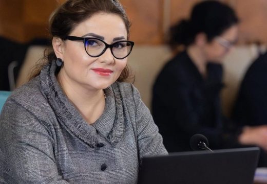 Lemondott a kormányfőtitkár-helyettes, akit korrupciós ügyben vizsgál a DNA