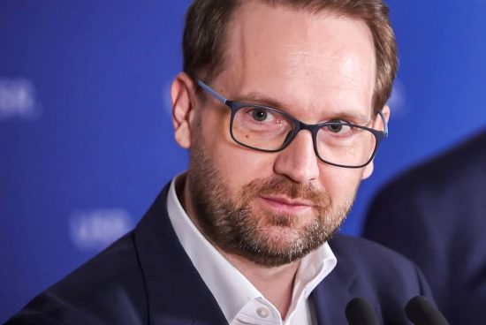 Új integritási törvényjavaslatot nyújtott be az USR, a „Fritz-ellenes módosítás” nélkül