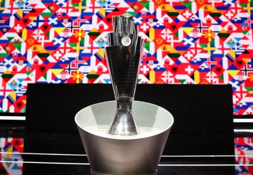 Az UEFA 31,5 millió eurót oszt szét a válogatottakat segítő klubok között