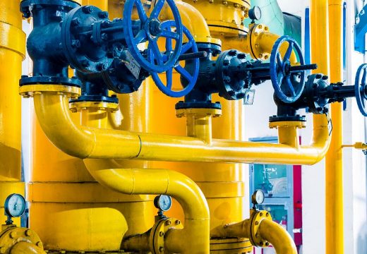 Energiaár-válságra figyelmeztet az EU, fogyasztáscsökkentést sürgetnek