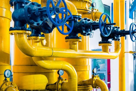 Energiaár-válságra figyelmeztet az EU, fogyasztáscsökkentést sürgetnek