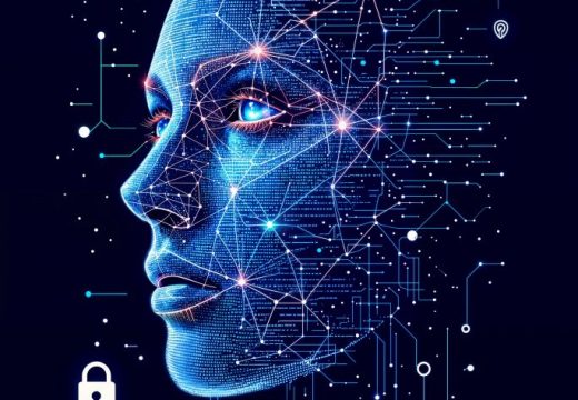 Olcsóbb MI-modellt dobott piacra az OpenAI