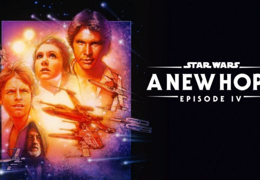 Új Star Wars-film készül, Jon Watts rendezi