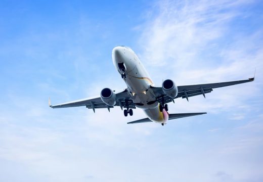 A drága kerozin a fapados légitársaságok jövőjét veszélyezteti