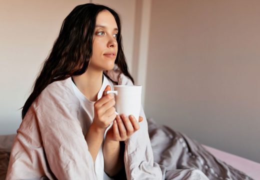 A mikrolépések ereje: hogyan formálja át az életedet napi 5 perc tudatosság?