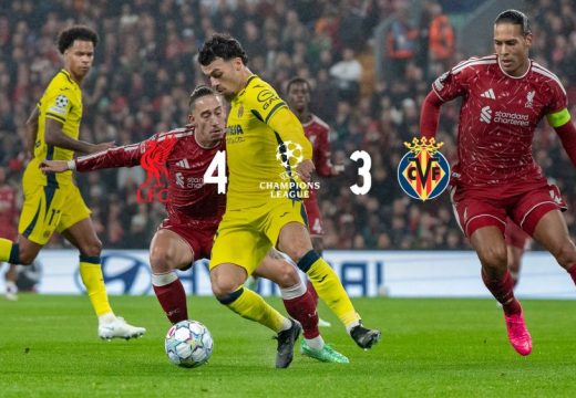Gulácsi Péter több lövést is hárított, Kerkez Milos a kispadról figyelte a Liverpool fordítását