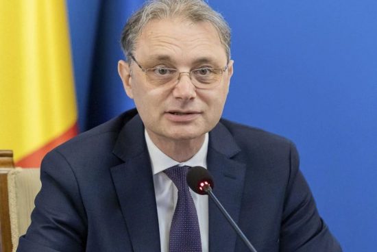 Kormányalakítási patthelyzet: az előrehozott választás is szóba került