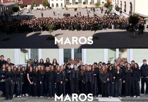 Kötelező iskolai egyenruha: ki fizetné a költségeket?