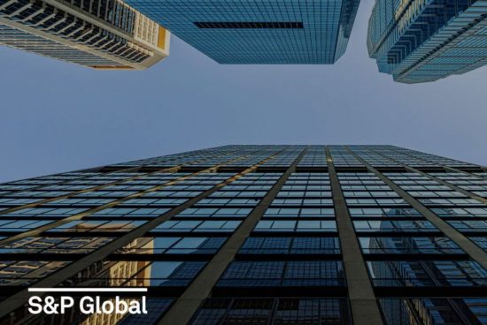 S&P: maradt Románia befektetésre ajánlott adósbesorolása, de negatív a kilátás
