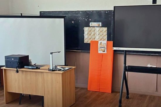 Szigorítják az iskolai biztonsági intézkedéseket az erőszak visszaszorítására